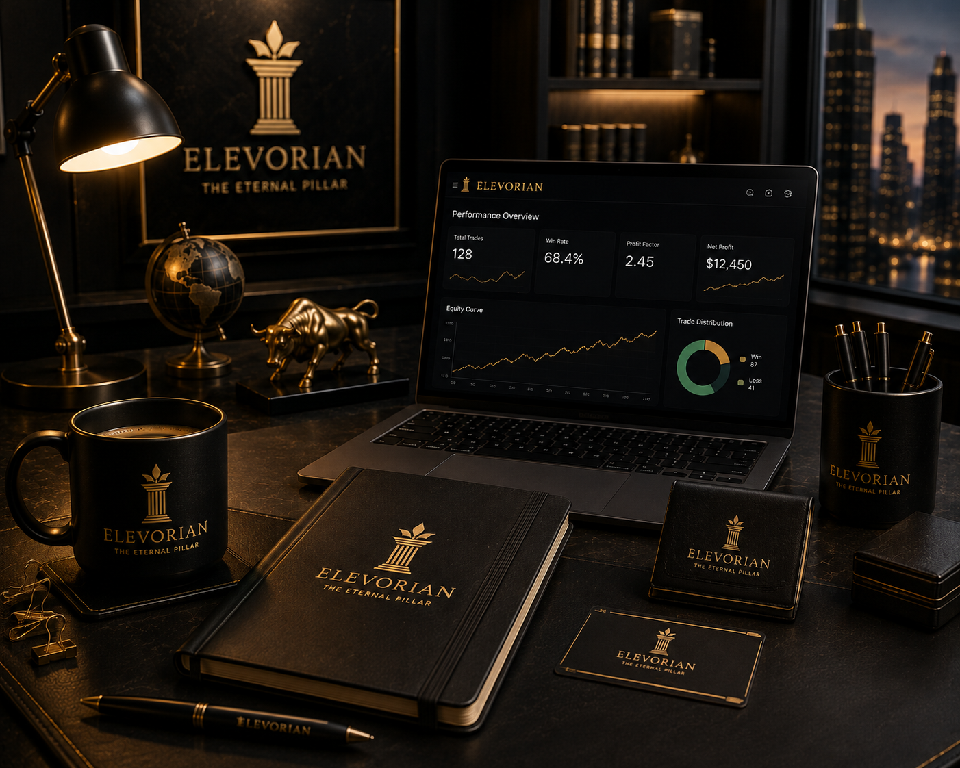 وین ریت